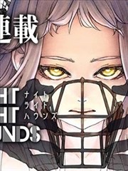 漫剧更新日历配图：一周排播表格